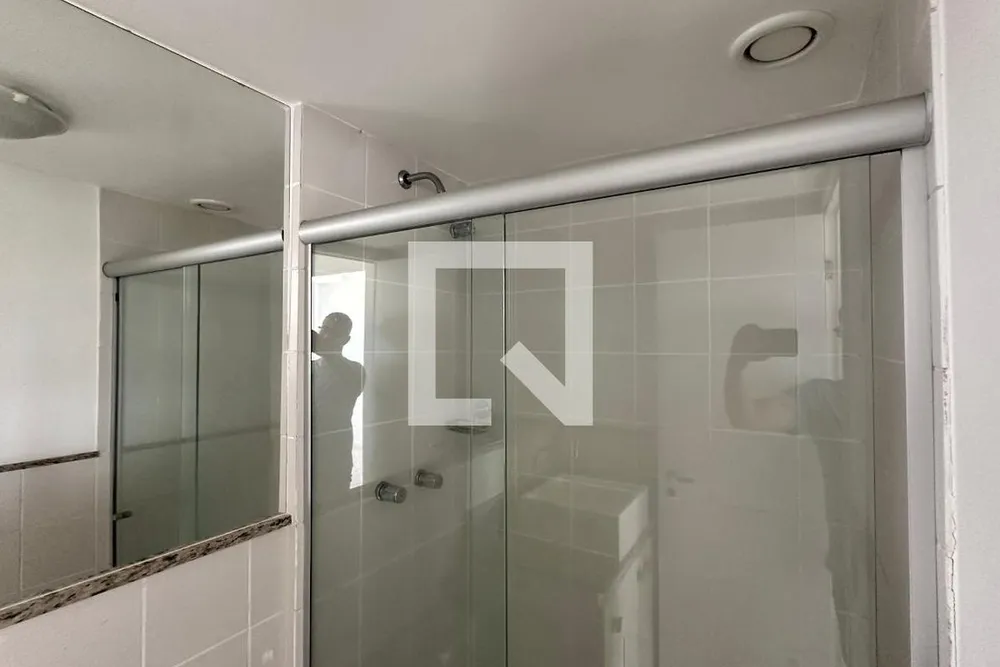 Apartamento, 2 quartos, 69 m² - Foto 4