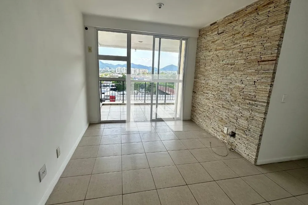 Apartamento, 2 quartos, 69 m² - Foto 25