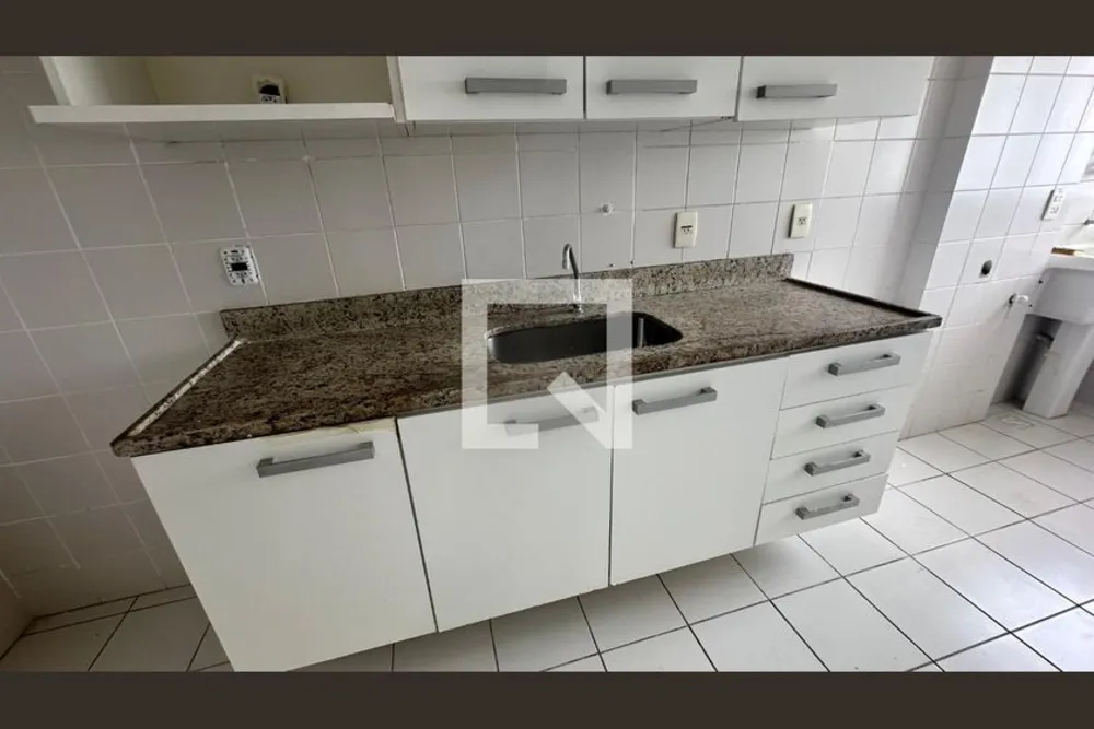 Apartamento, 2 quartos, 69 m² - Foto 41
