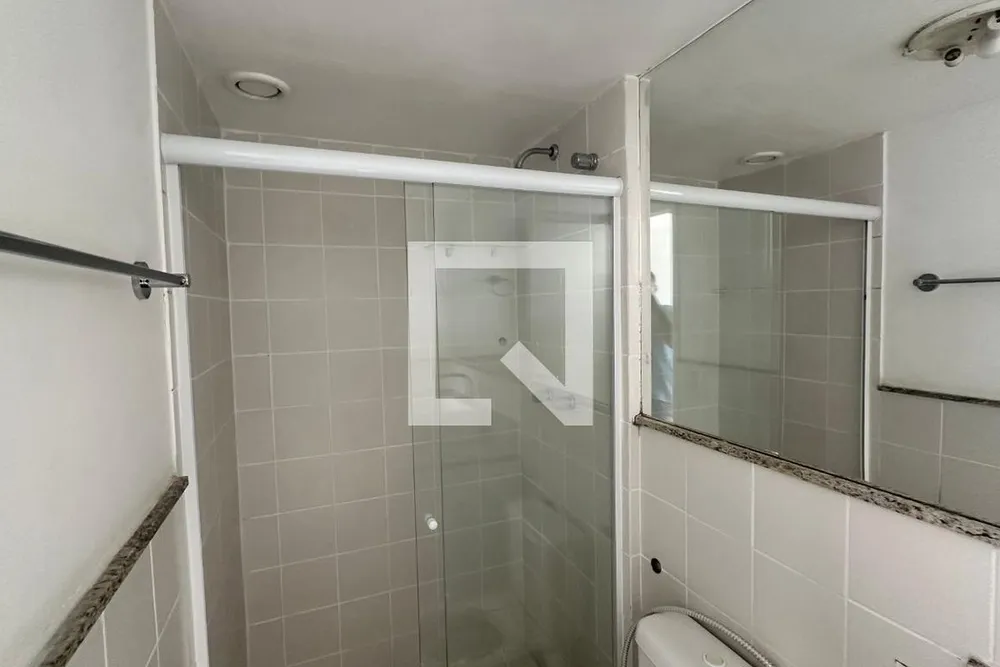 Apartamento, 2 quartos, 69 m² - Foto 61