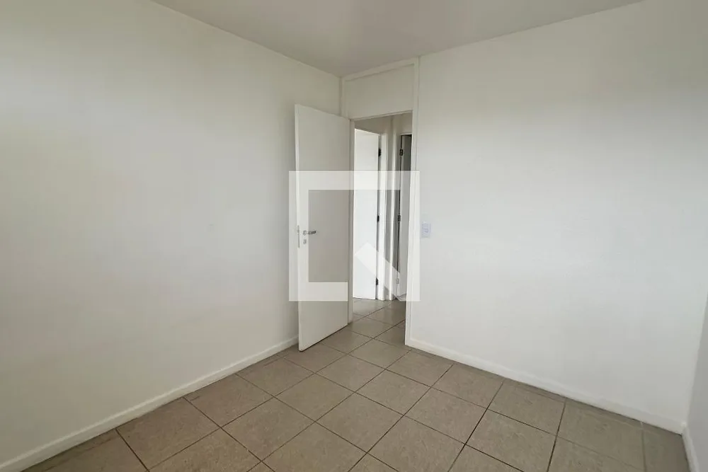 Apartamento, 2 quartos, 69 m² - Foto 24