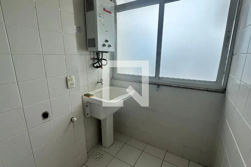 Apartamento, 2 quartos, 69 m² - Foto 53