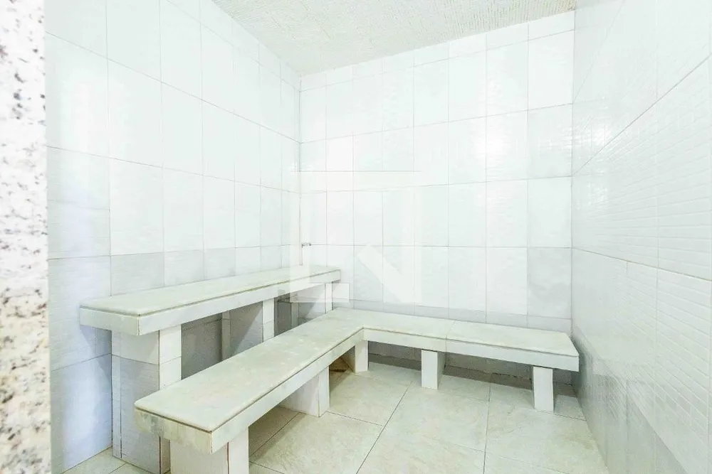 Apartamento, 2 quartos, 69 m² - Foto 50