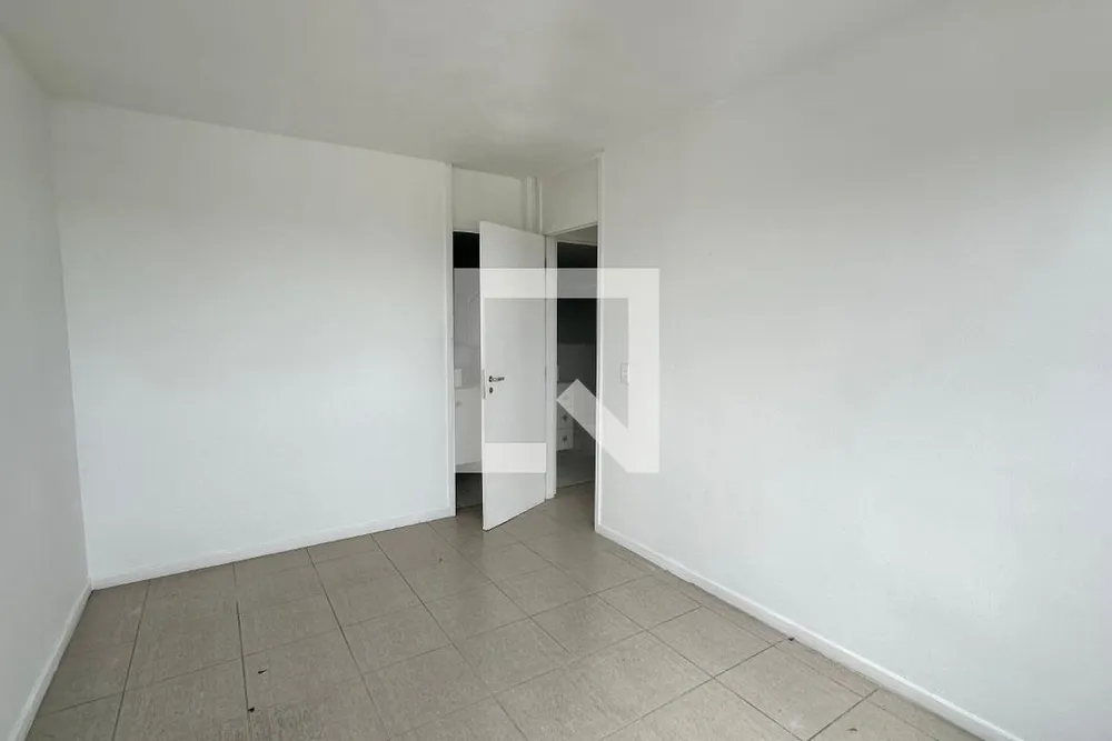 Apartamento, 2 quartos, 69 m² - Foto 19