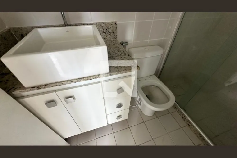 Apartamento, 2 quartos, 69 m² - Foto 40