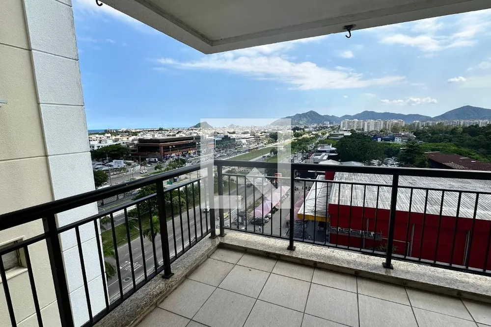 Apartamento, 2 quartos, 69 m² - Foto 35