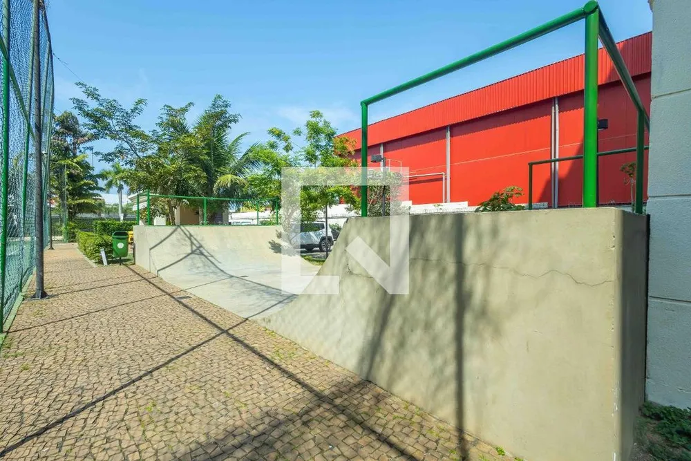 Apartamento, 2 quartos, 69 m² - Foto 16