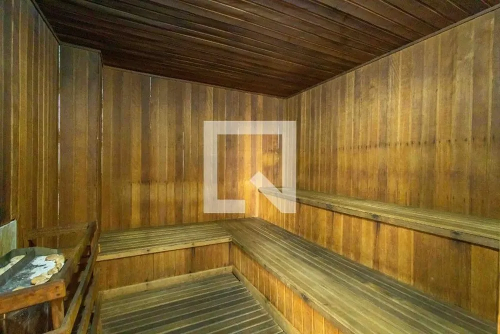 Apartamento, 2 quartos, 69 m² - Foto 77