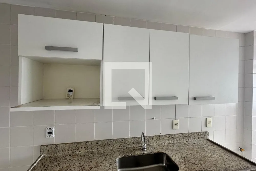 Apartamento, 2 quartos, 69 m² - Foto 60