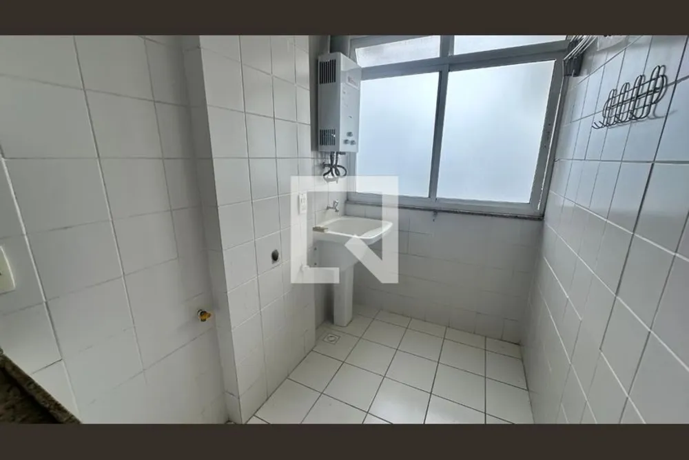 Apartamento, 2 quartos, 69 m² - Foto 9