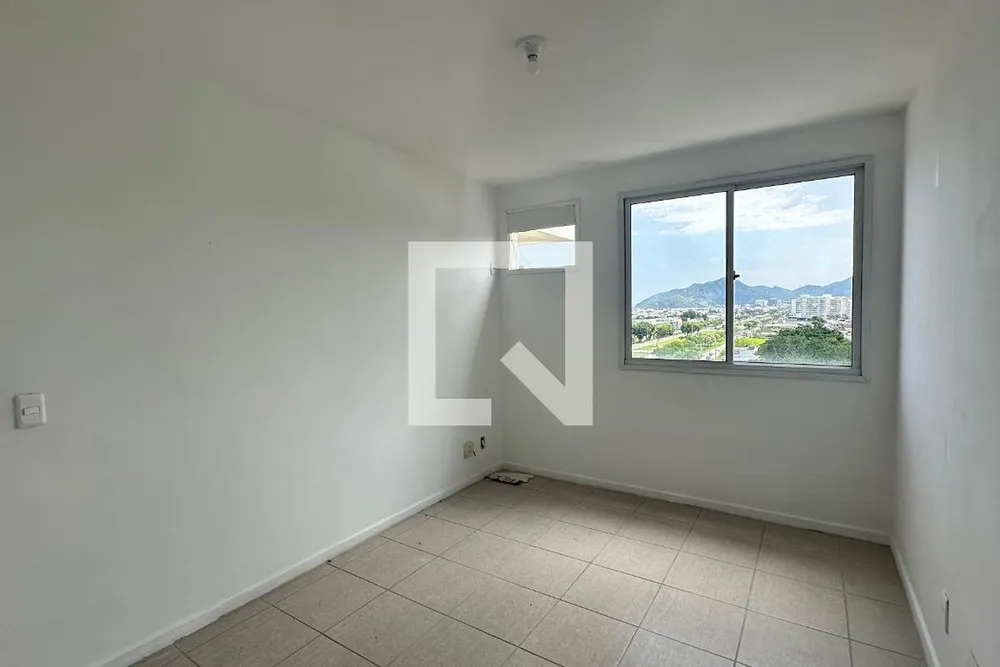 Apartamento, 2 quartos, 69 m² - Foto 70