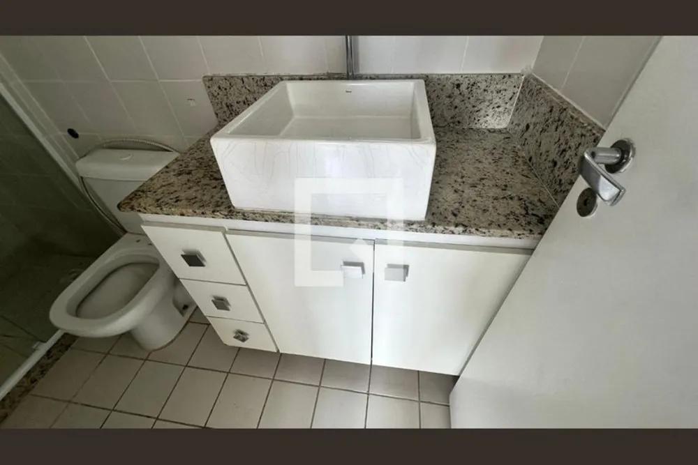 Apartamento, 2 quartos, 69 m² - Foto 72