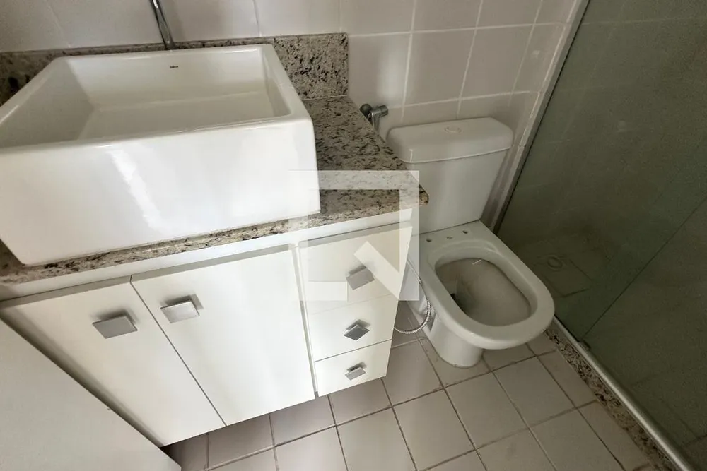 Apartamento, 2 quartos, 69 m² - Foto 73