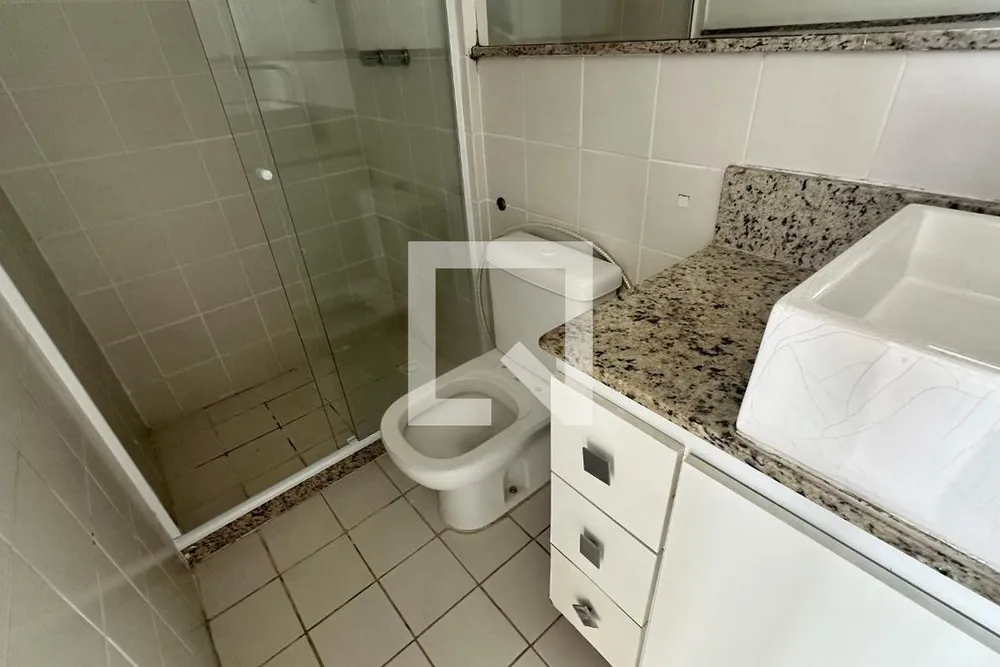 Apartamento, 2 quartos, 69 m² - Foto 38