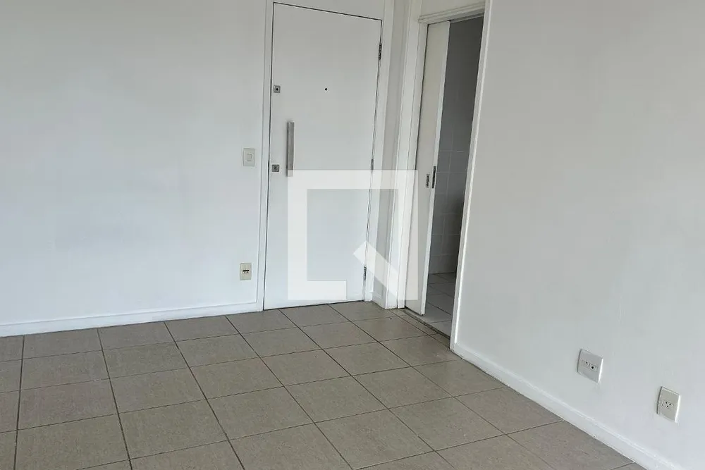 Apartamento, 2 quartos, 69 m² - Foto 29