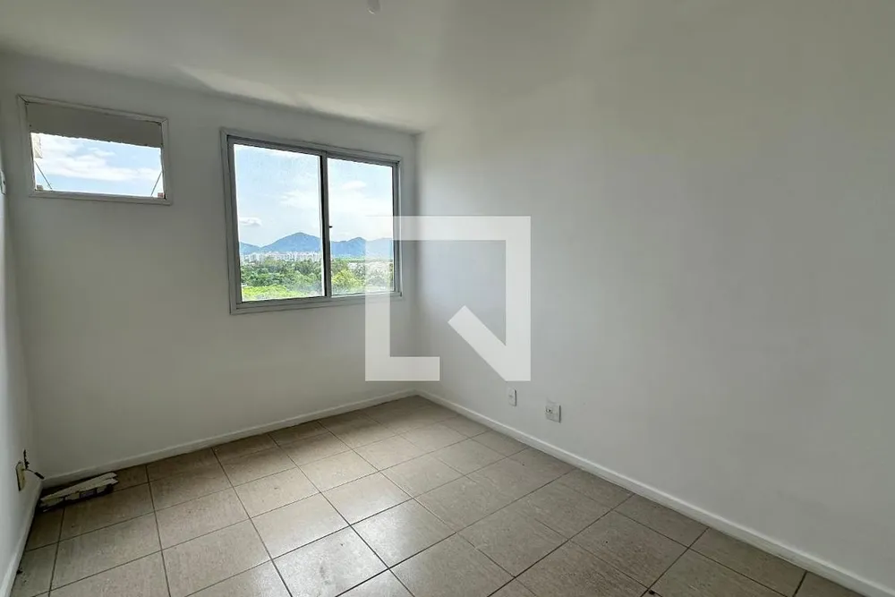 Apartamento, 2 quartos, 69 m² - Foto 57
