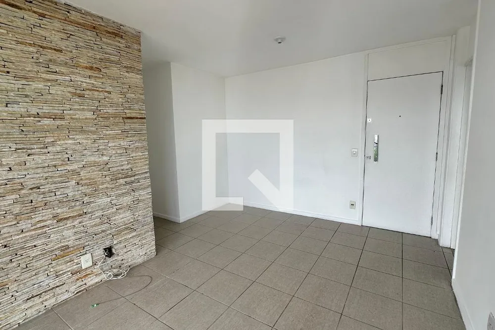 Apartamento, 2 quartos, 69 m² - Foto 32