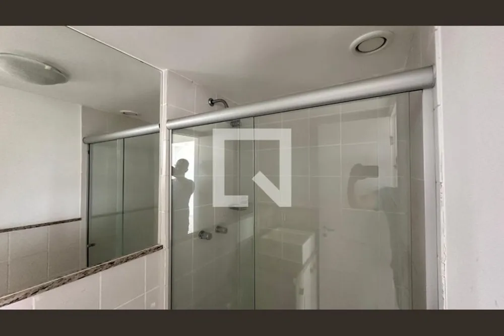 Apartamento, 2 quartos, 69 m² - Foto 71