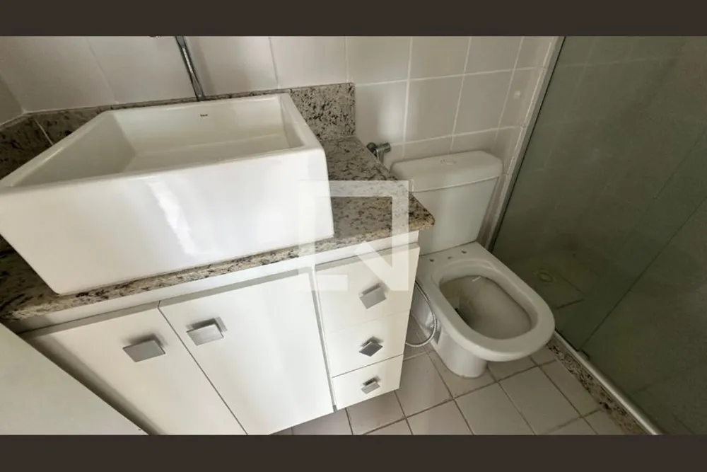 Apartamento, 2 quartos, 69 m² - Foto 42