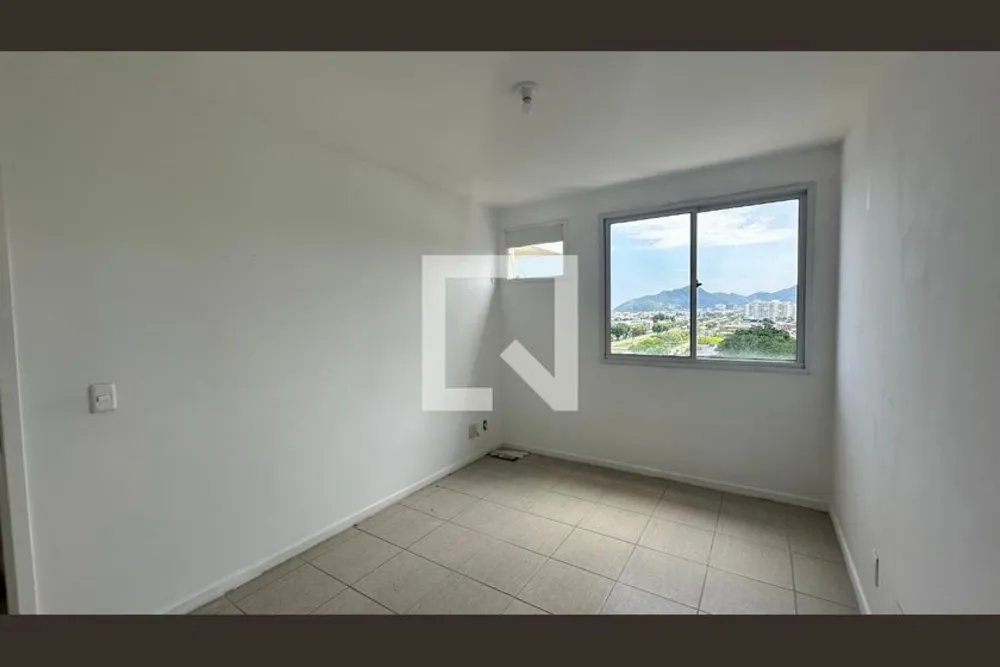 Apartamento, 2 quartos, 69 m² - Foto 76