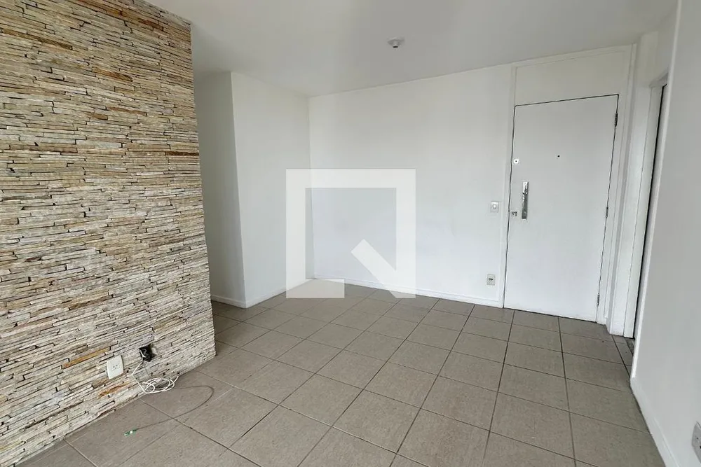 Apartamento, 2 quartos, 69 m² - Foto 34