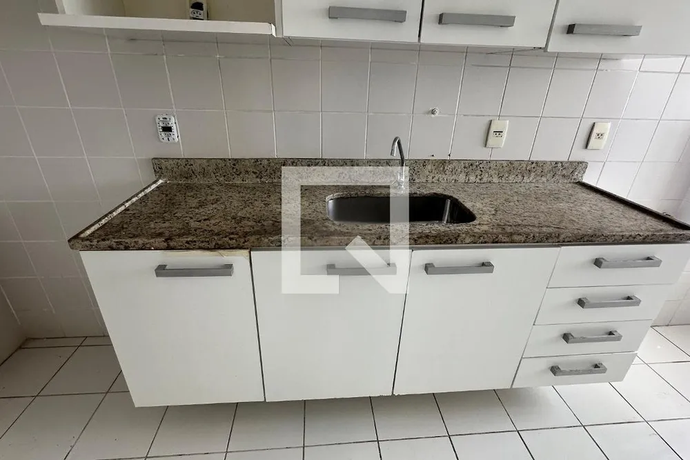 Apartamento, 2 quartos, 69 m² - Foto 43