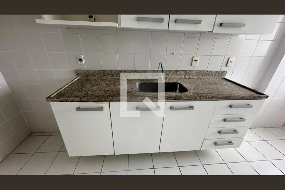 Apartamento, 2 quartos, 69 m² - Foto 74