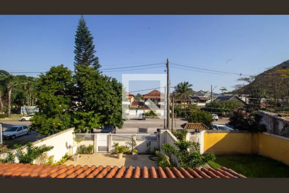 Casa, 4 quartos, 191 m² - Foto 21