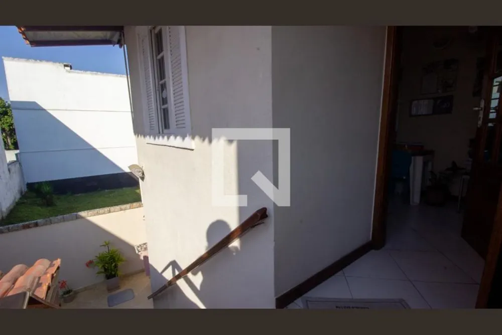 Casa, 4 quartos, 191 m² - Foto 34