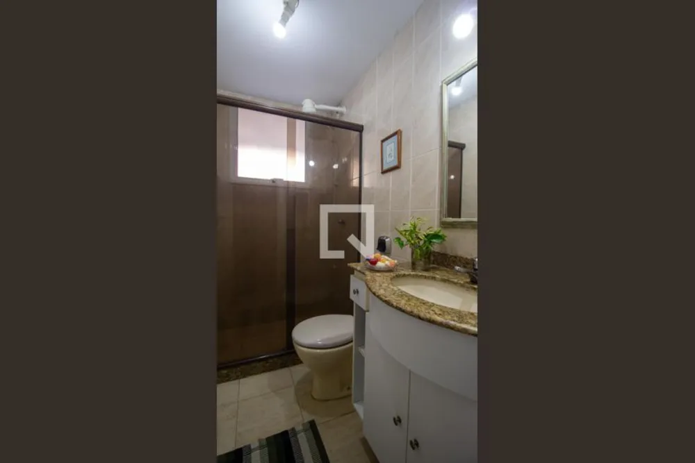 Casa, 4 quartos, 191 m² - Foto 43