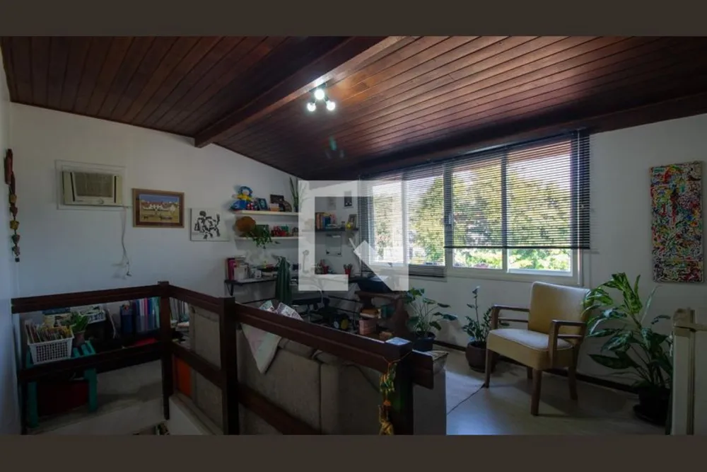 Casa, 4 quartos, 191 m² - Foto 17