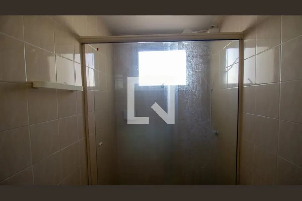 Casa, 4 quartos, 191 m² - Foto 40