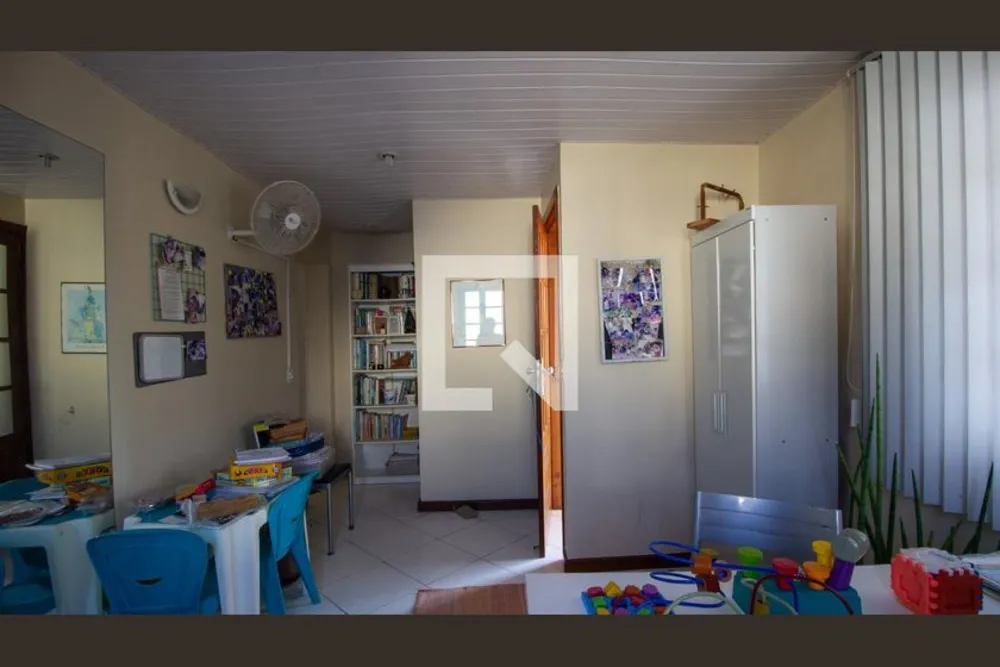 Casa, 4 quartos, 191 m² - Foto 32