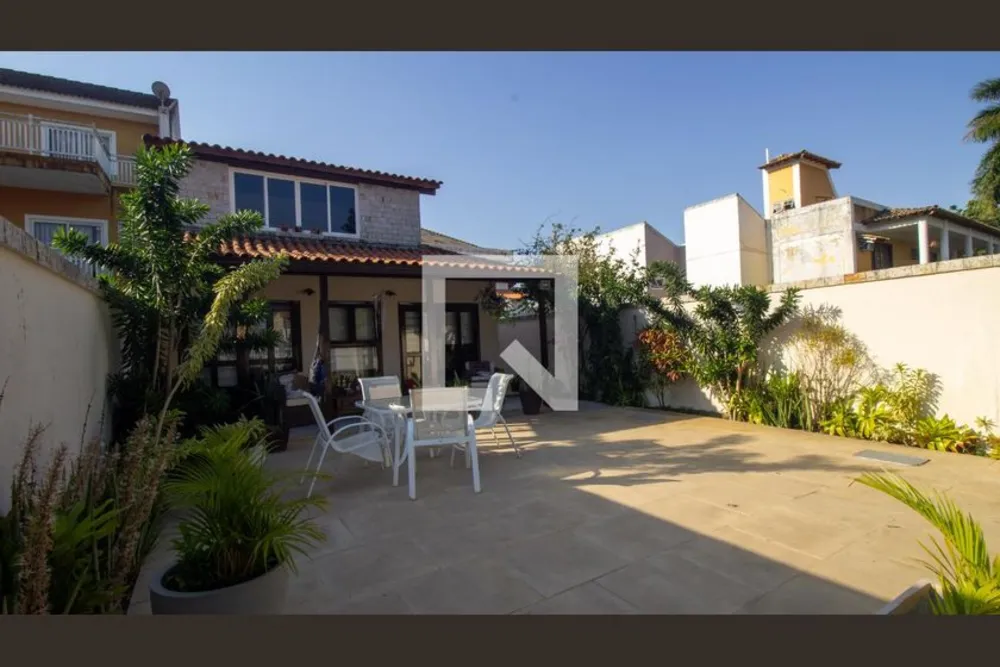 Casa, 4 quartos, 191 m² - Foto 58