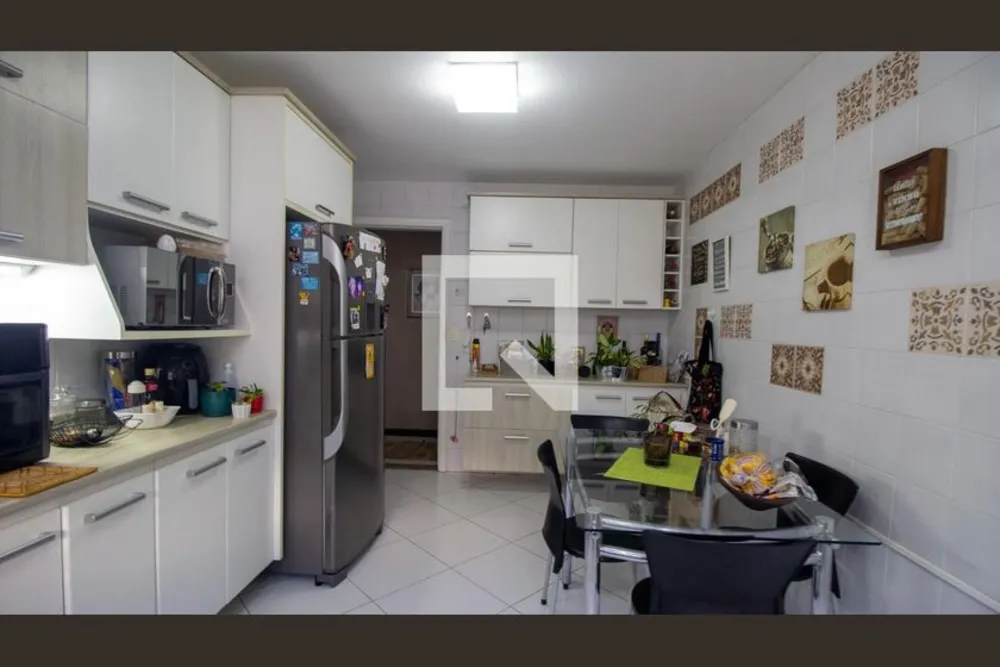 Casa, 4 quartos, 191 m² - Foto 49