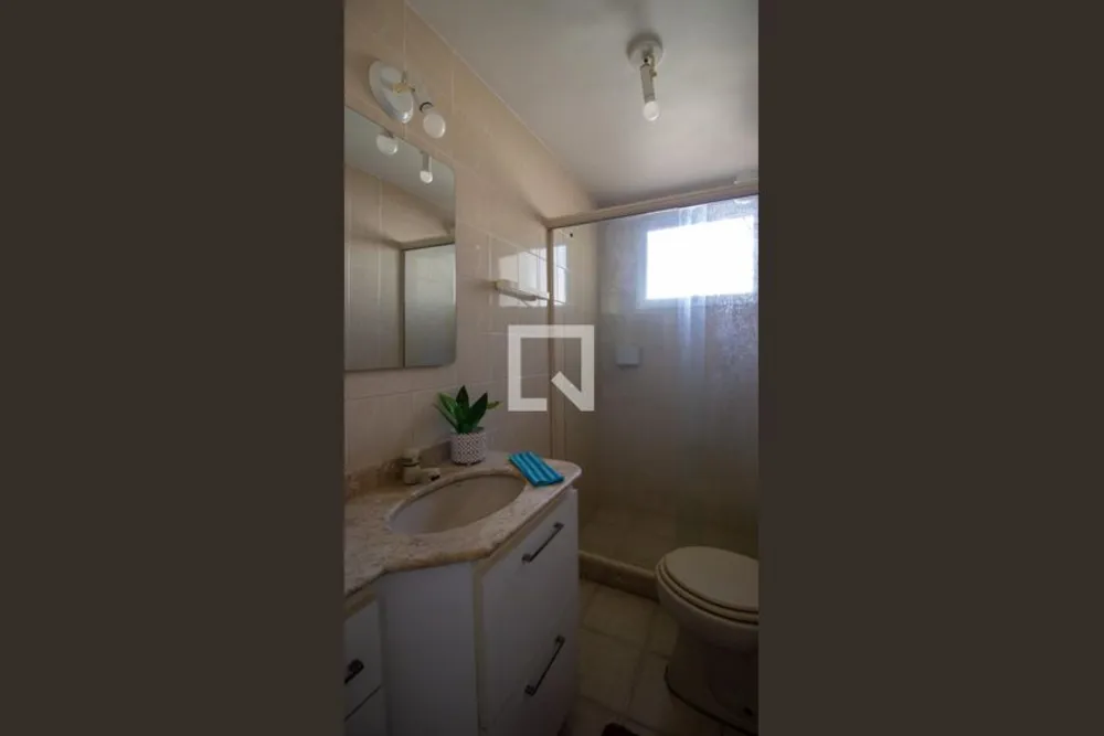 Casa, 4 quartos, 191 m² - Foto 39