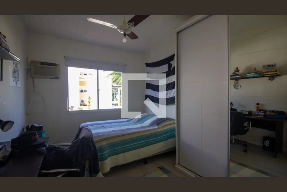 Casa, 4 quartos, 191 m² - Foto 22