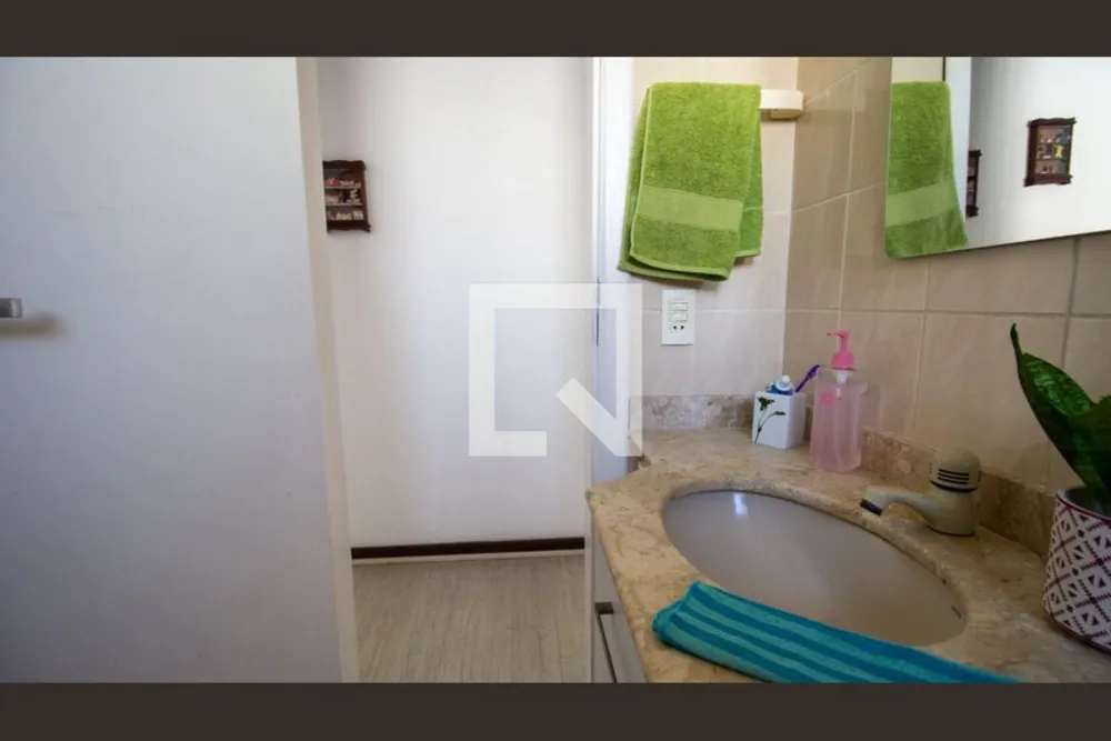 Casa, 4 quartos, 191 m² - Foto 41