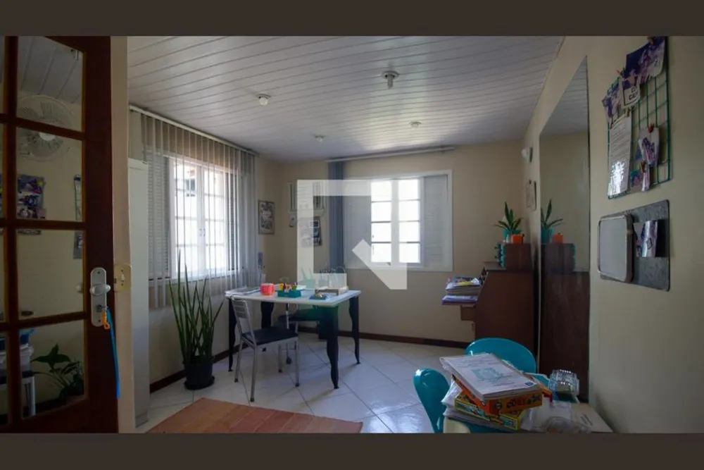Casa, 4 quartos, 191 m² - Foto 30