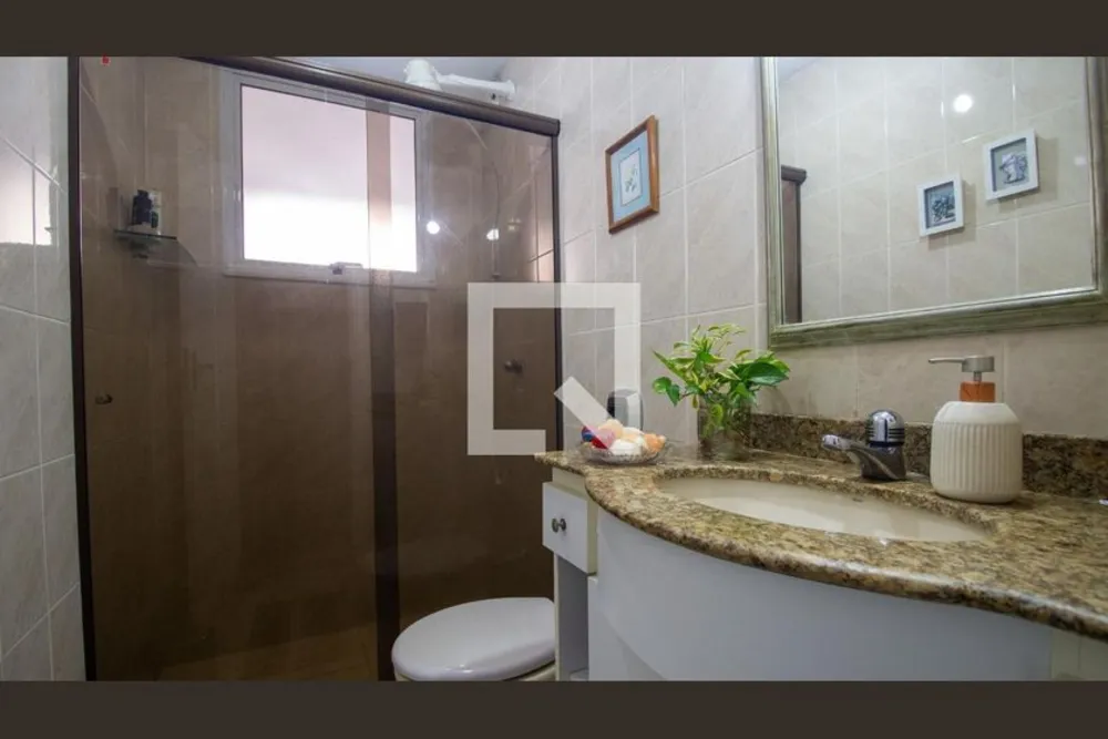 Casa, 4 quartos, 191 m² - Foto 42