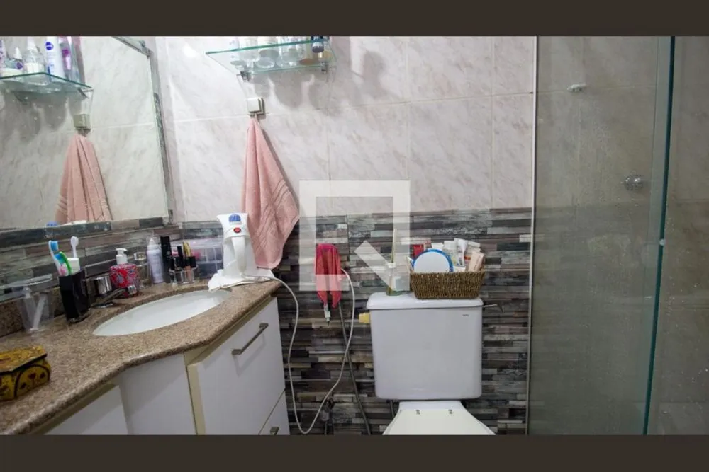 Casa, 4 quartos, 191 m² - Foto 15