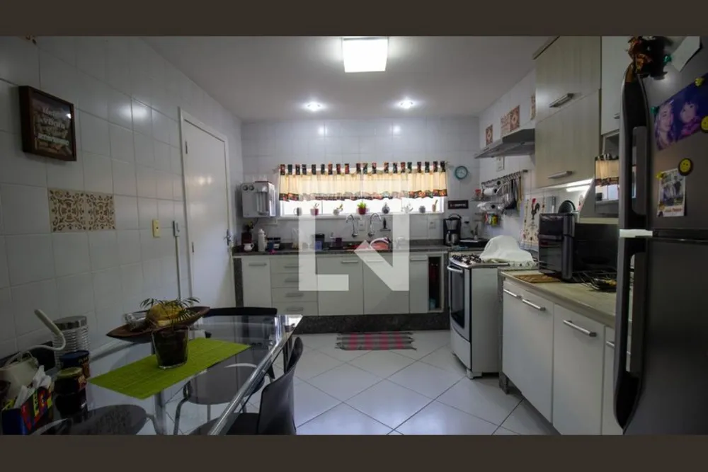 Casa, 4 quartos, 191 m² - Foto 47