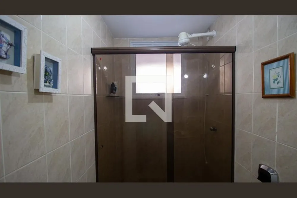 Casa, 4 quartos, 191 m² - Foto 44