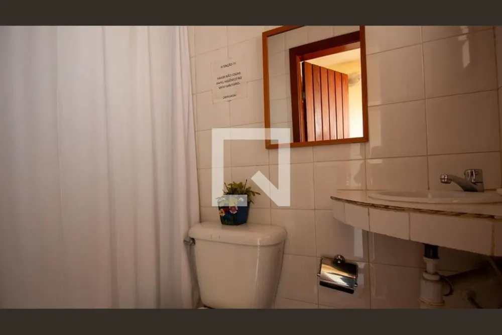 Casa, 4 quartos, 191 m² - Foto 36