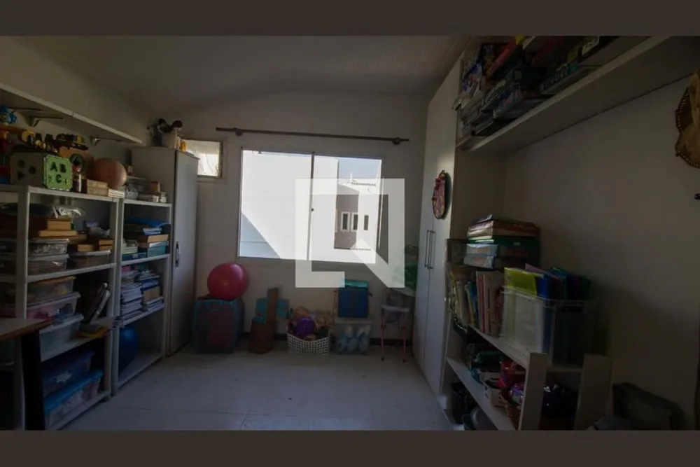 Casa, 4 quartos, 191 m² - Foto 27