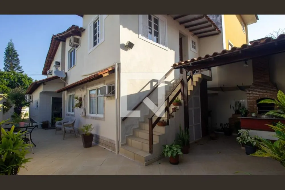 Casa, 4 quartos, 191 m² - Foto 54
