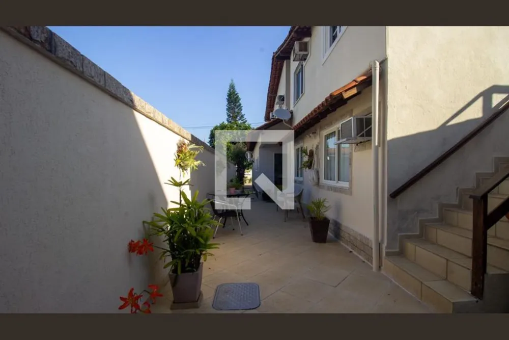 Casa, 4 quartos, 191 m² - Foto 55