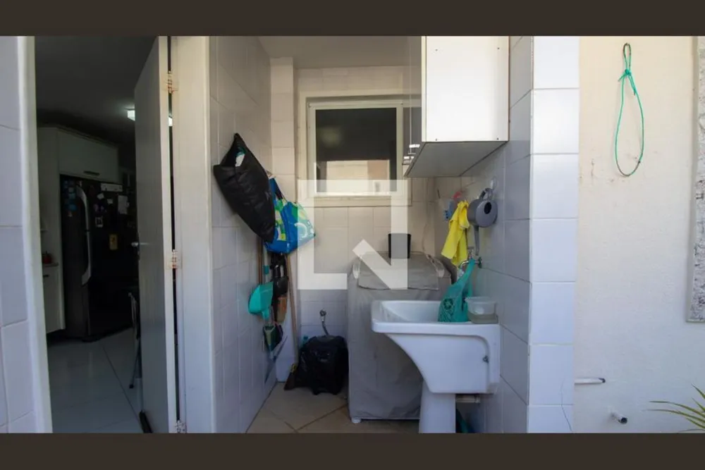 Casa, 4 quartos, 191 m² - Foto 50