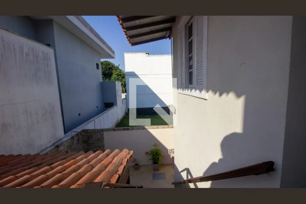 Casa, 4 quartos, 191 m² - Foto 35