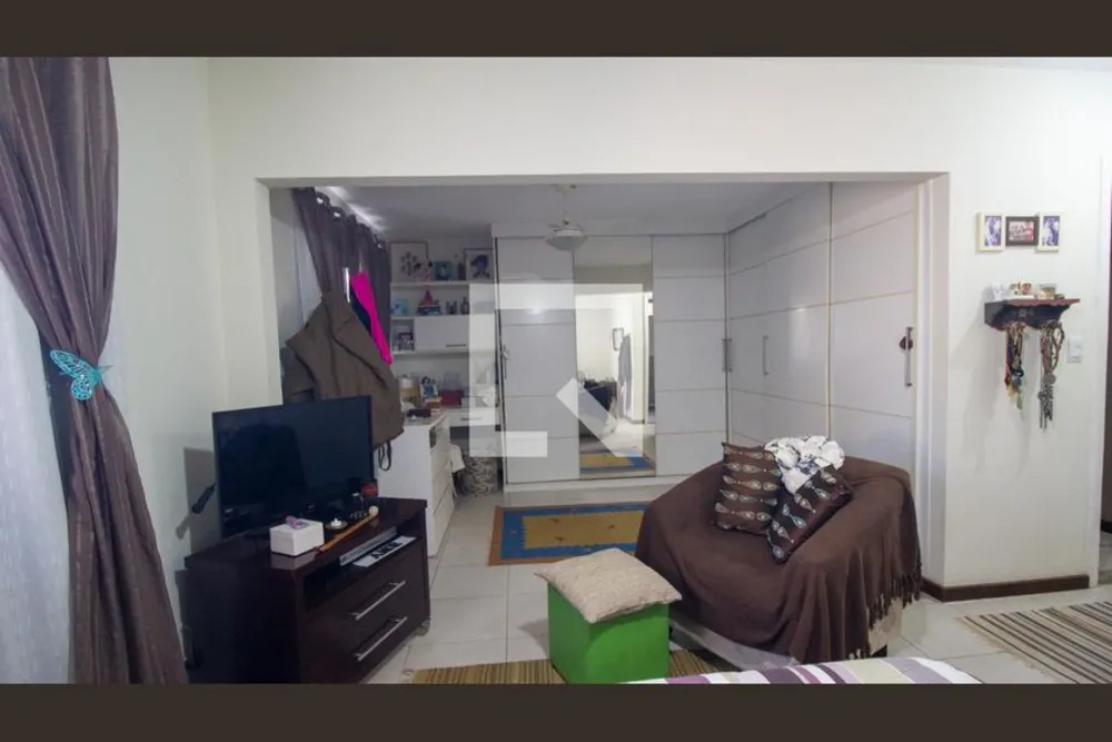Casa, 4 quartos, 191 m² - Foto 10